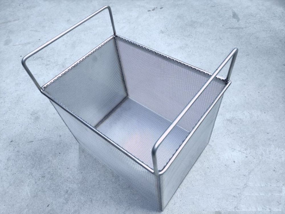 Filterkorb Nr. 027.jpg